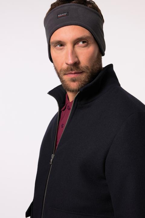 Actual product image JP1880 JP 1880 fleece headband, one size
