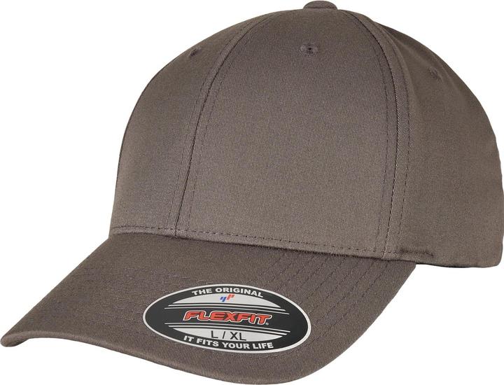 Darkgrey