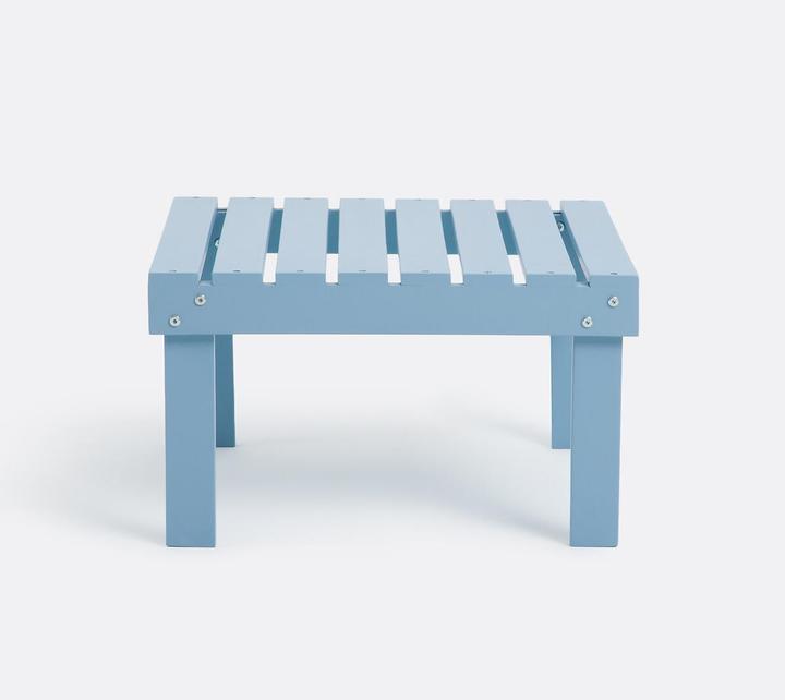 Image du produit La Redoute Interieurs Zeda