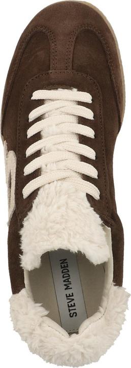 Actual product image Steve Madden Sneaker (40)