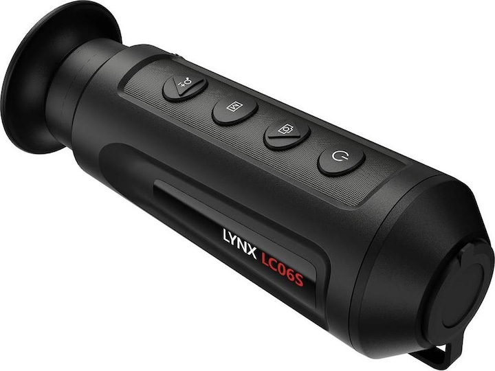 Immagine prodotto Hikmicro Lynx S LC06S