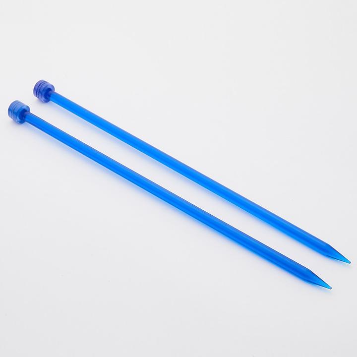 Actual product image Knitpro Jacket knitting needles TRENDZ