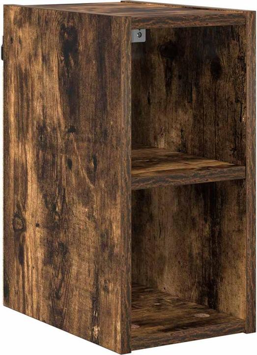 Immagine prodotto vidaXL Küchenaufbewahrung (29.50 x 20 x 40 cm)