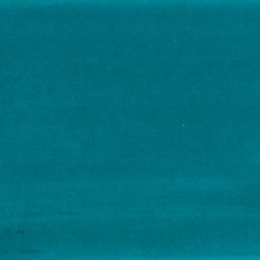 Productafbeelding Pebeo Colorex waterinkt (oosters blauw, 45 ml)