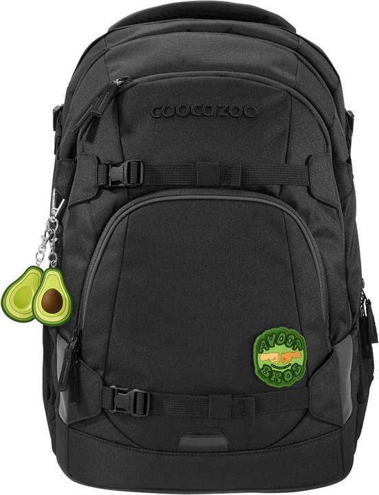 Immagine prodotto Coocazoo Set COLOUR-UP, Avocabros