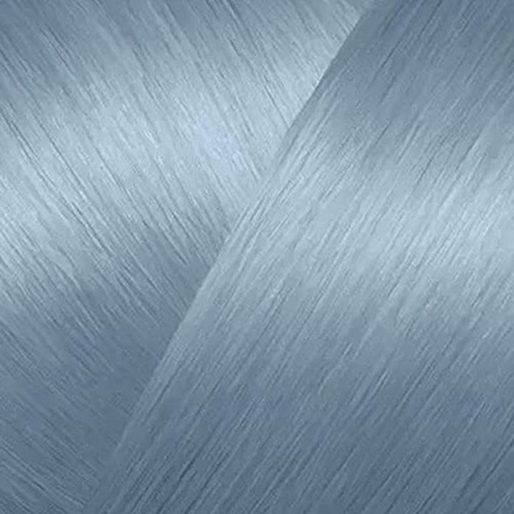 Image du produit Eugene Perma Tube Additif Carmen 60ml Anti Jaune-Orange A11 (A11)