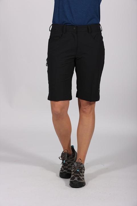 Image du produit Maul Sport Rhoen XT (46)