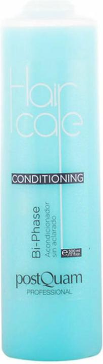 Actual product image Postquam bi-phase - non-rinse conditioner (500 ml.) (500 ml)