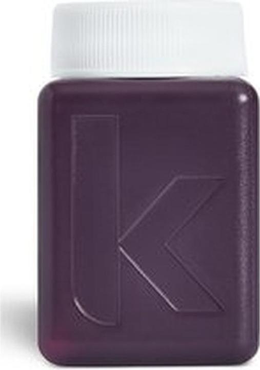 Kevin Murphy YOUNG.AGAIN.RINSE 40ml (40 ml)
