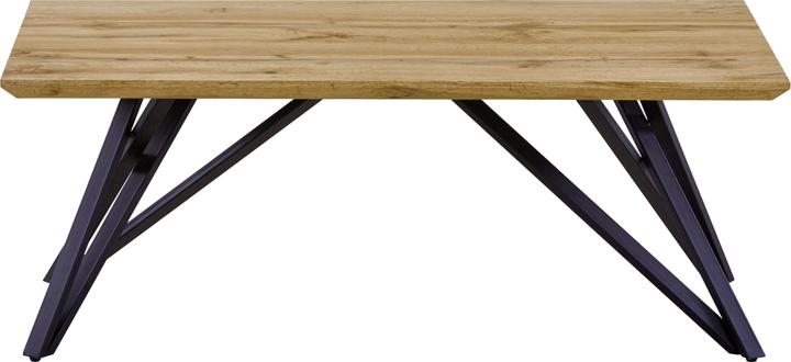 Image du produit Lipo Turin