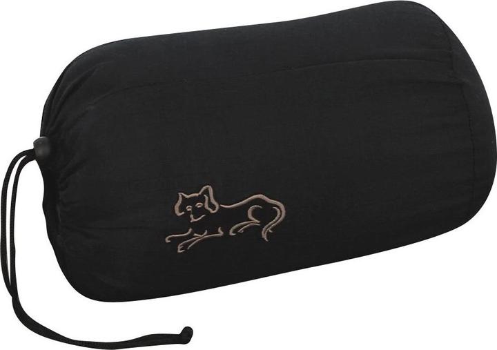 Produktbild Kerbl Traveller Reisekissen (Hund)