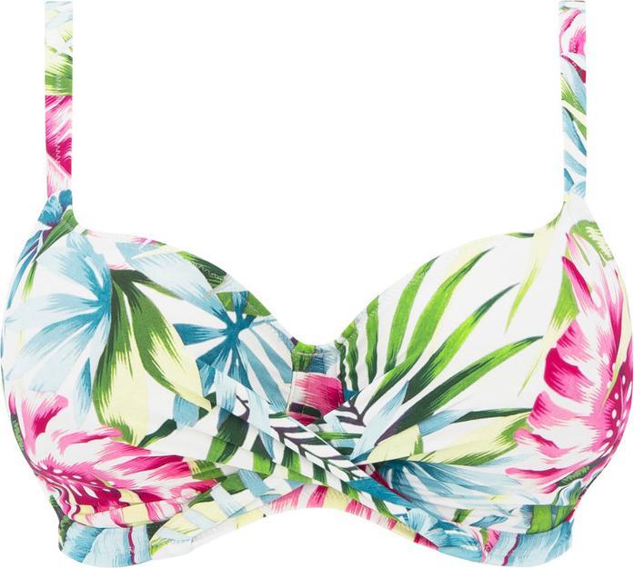 Immagine prodotto Fantasie bikini pezzo sopra langkawi (95 E)