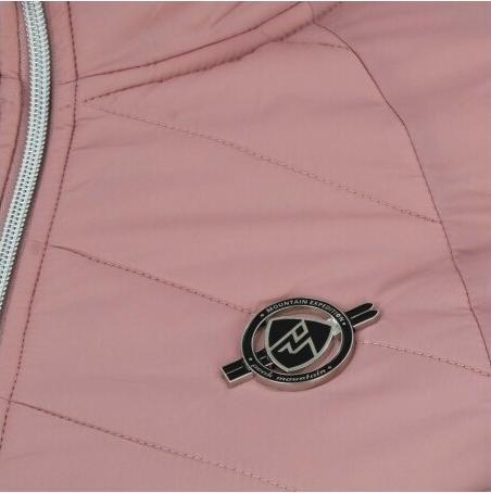 Immagine prodotto Peak mountain Anaples (XL)