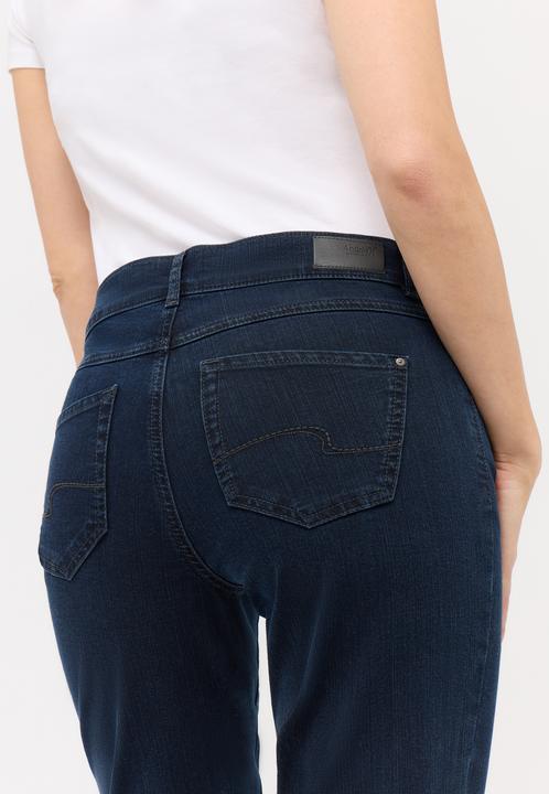 Actual product image Angels Jeans