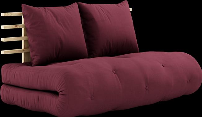 Immagine prodotto Karup Design Shin Sano (Divano letto)