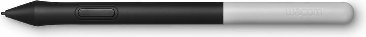 Wacom Pen for DTC133