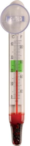 Actual product image Eheim Aquapro 126 (LED, 13 W)