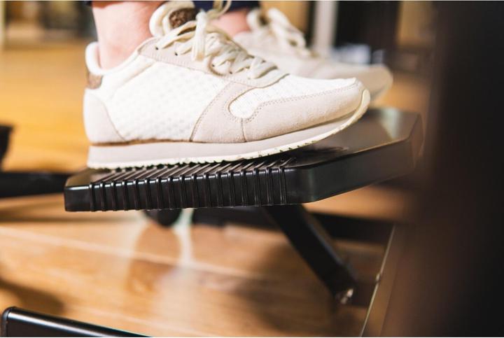 Productafbeelding Bakker Elkhuizen Basis 950