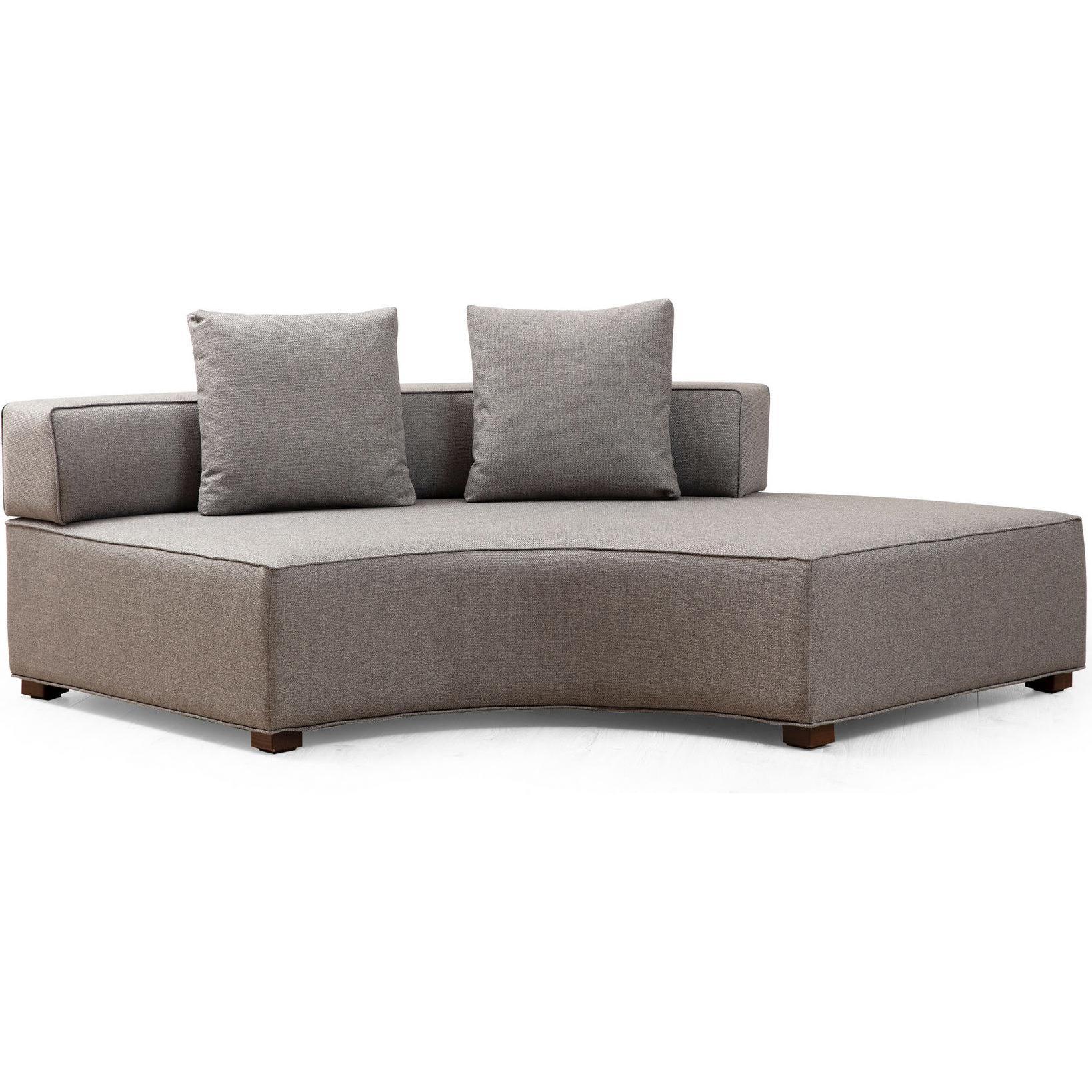 Atelier del Sofa, Sofa, Malakai (Ecksofa)