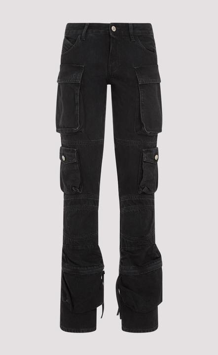 Immagine prodotto The Attico Essie Long Pants (25)