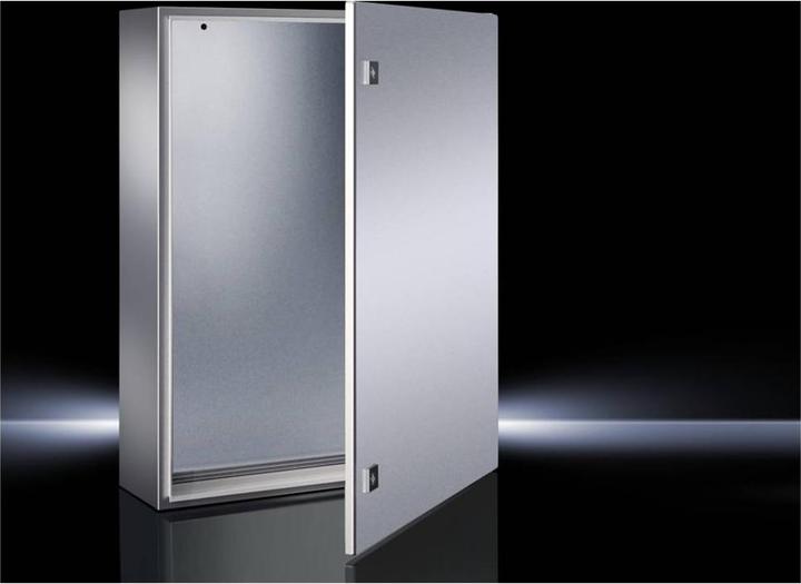 Produktbild Rittal Installations-Gehäuse 300 x 38