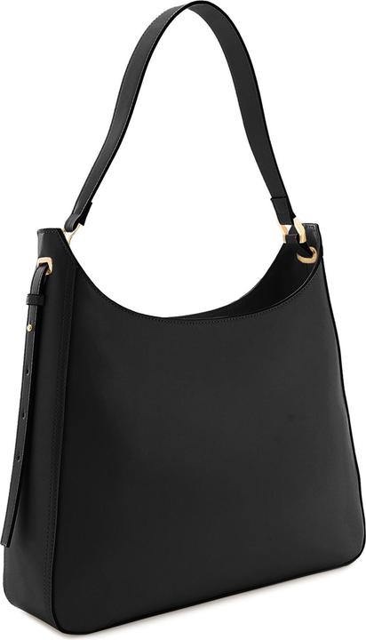 Produktbild Seidenfelt Arvaja Schultertasche 37 cm