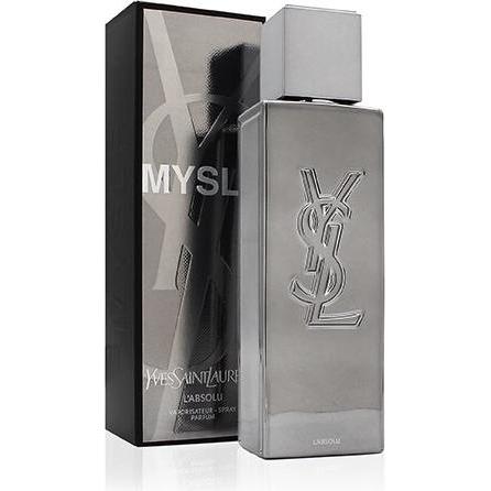 latest product