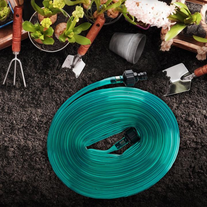 Immagine prodotto Relaxdays Tubo giardino