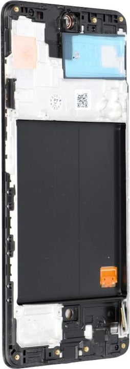 Productafbeelding OEM LCD display! LCD for Samsung Galaxy A51 (Scherm)