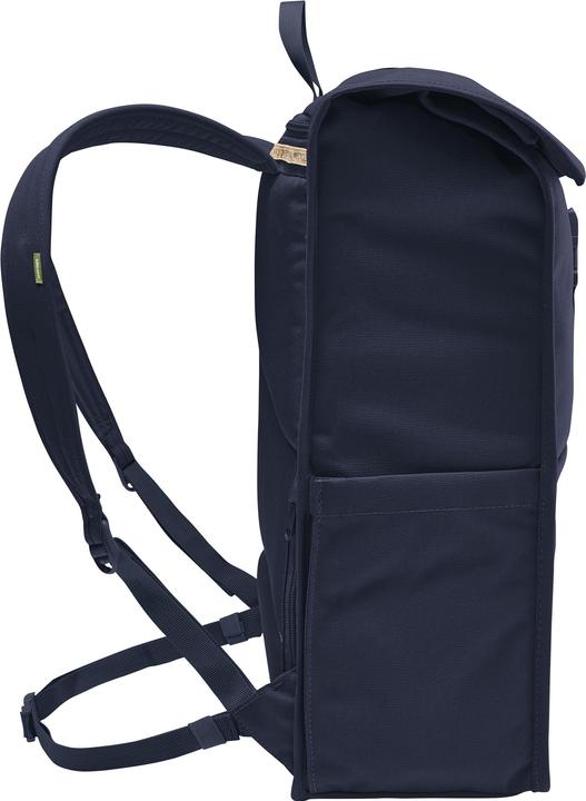 Image du produit Vaude Coreway Rolltop (20 l)