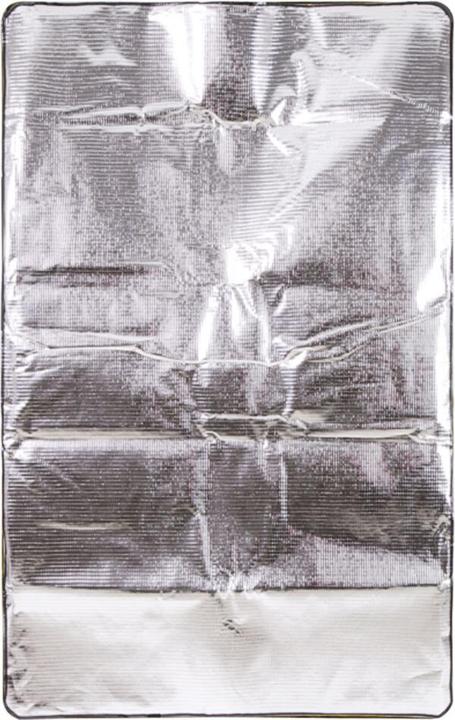 Produktbild Söhngen Apollo-Thermo Übungsmatte (190 x 120 cm)