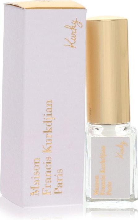 Produktbild Maison Francis Kurkdjian Kurky
