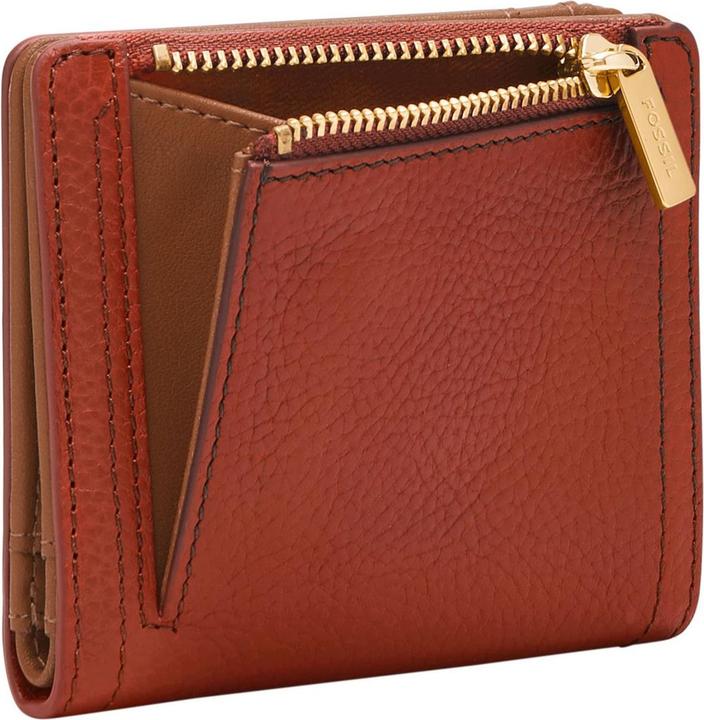 Produktbild Fossil Logan RFID Small Bifold