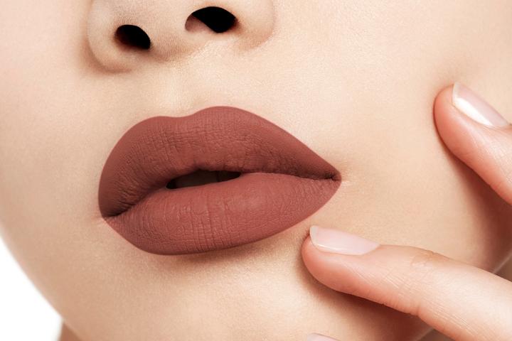 Produktbild Dior New Velvet 300 (300 Nude Style)