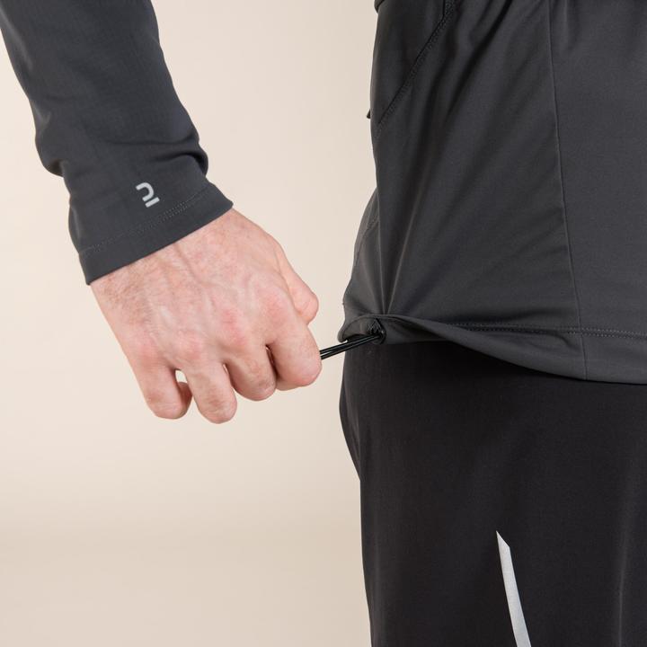 Image du produit Evadict Soft Trail (XL)