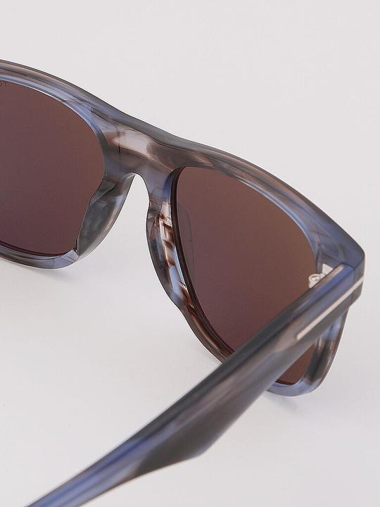 Produktbild Tom Ford FT1284/55