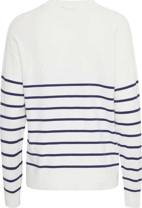 Produktbild B.young MMorla (S)