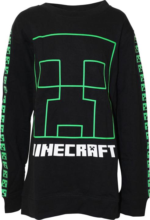 Immagine prodotto Minecraft UTNS5711 P (152)