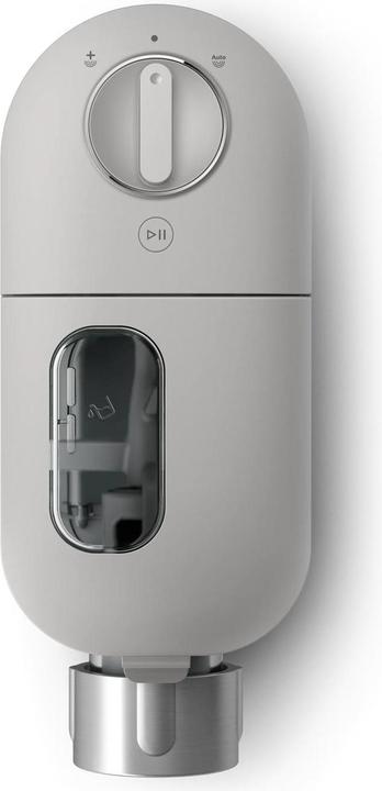 Immagine prodotto Philips HR2345/19