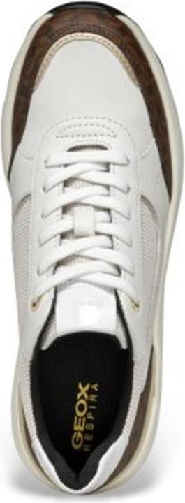 Immagine prodotto Geox Spherica EC13 A (39)