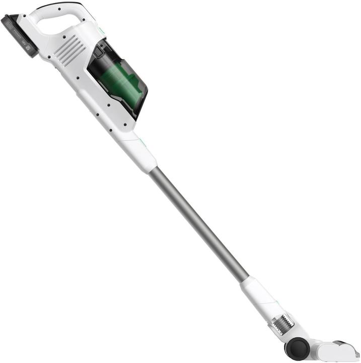 Produktbild Black & Decker REVSV18D1