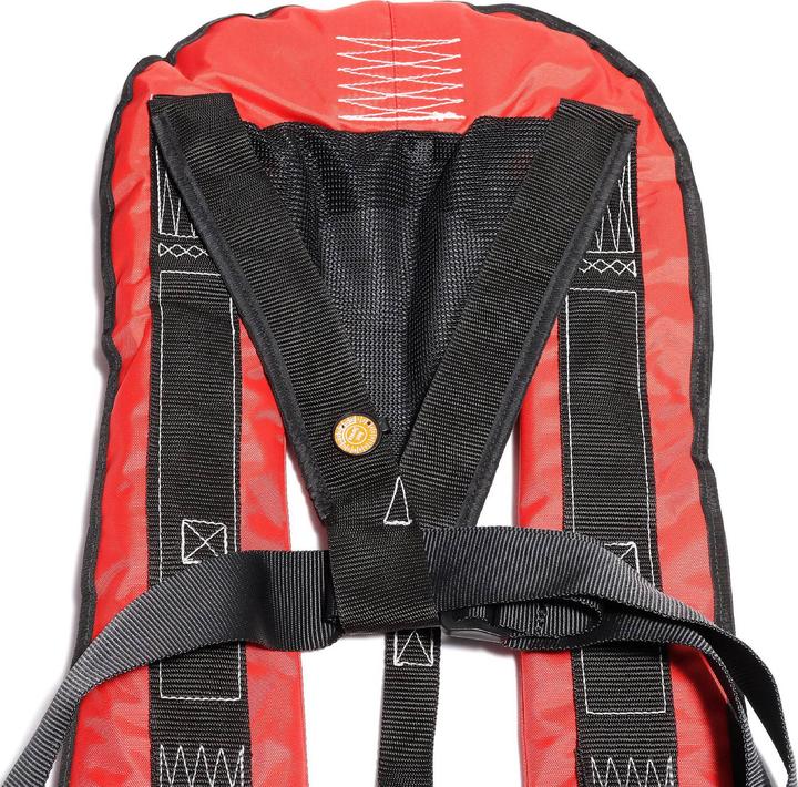 Image du produit Marinepool MP Premium Harness ProSen ISO 180 N (Taille unique)