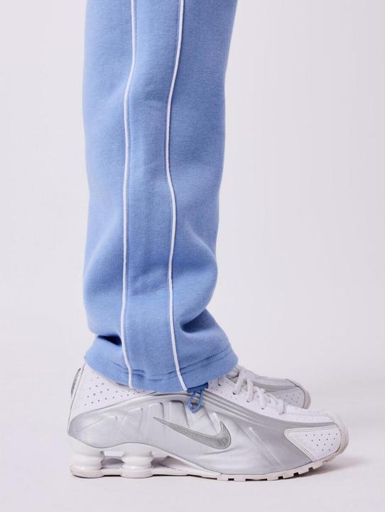 Image du produit Project X Paris Kickoff (L)