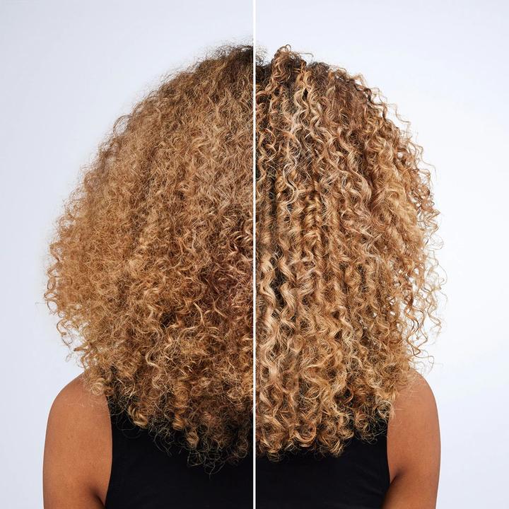 Actual product image Redken Acidic Bonding Curls (300 ml)