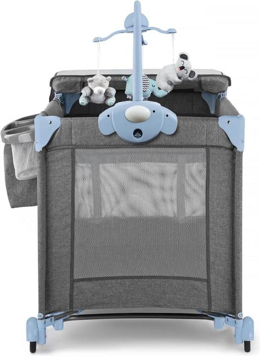 Actual product image KinderKraft Joy