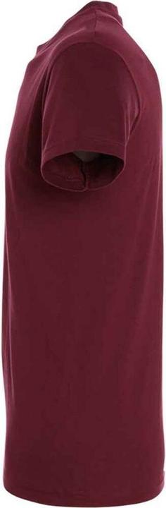 Produktbild Sols Regent TShirt (S)