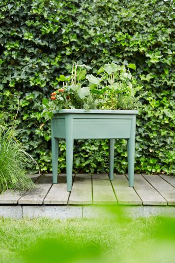 Produktbild Elho Green Basics XXL