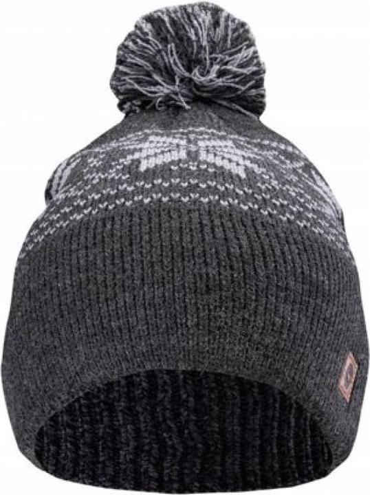 Actual product image Hi-Tec Pascal-Kappe (One size)