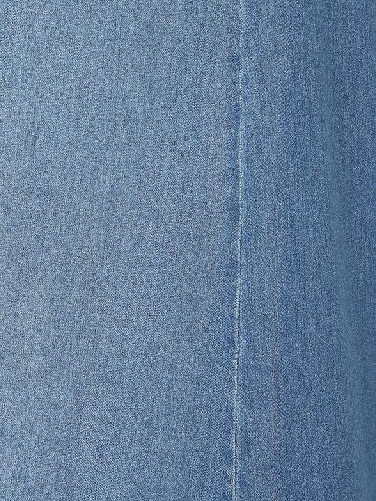 Produktbild MAC Jeans Culotte ELLA (32)