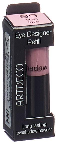 Image du produit Artdeco Eye Designer (99 premier amour)